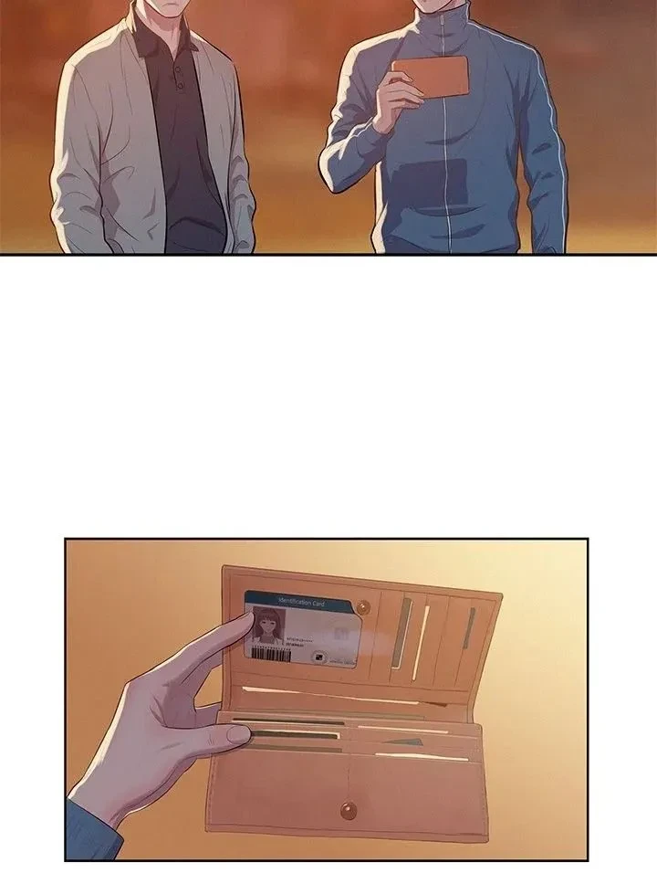 Read Freshman chapter 6 image 7 on Lezhin