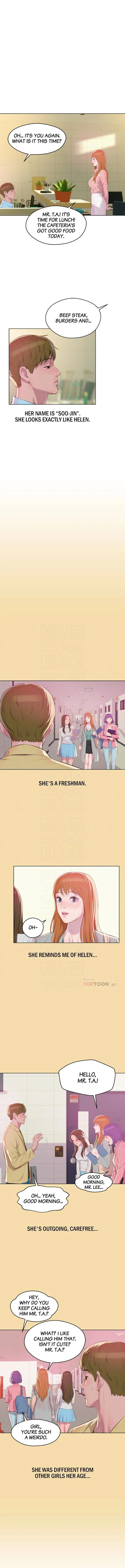 Freshman Chapter 61 page 2 - 