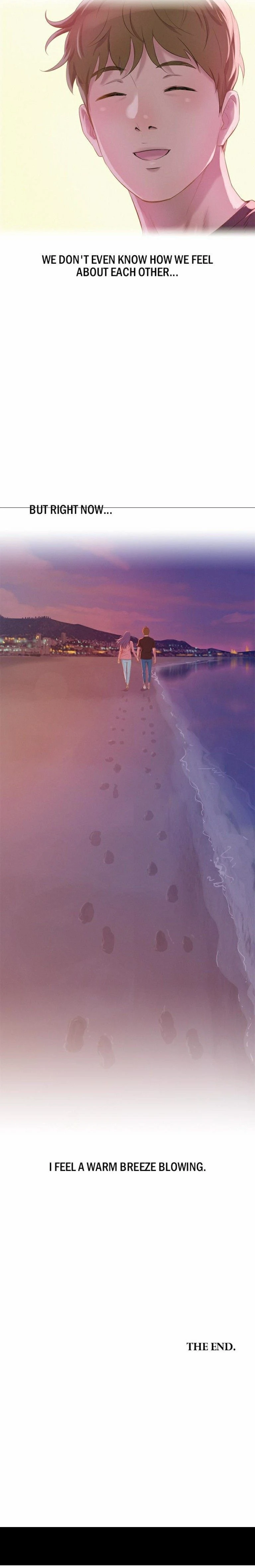 Freshman Chapter 61 page 15 - 