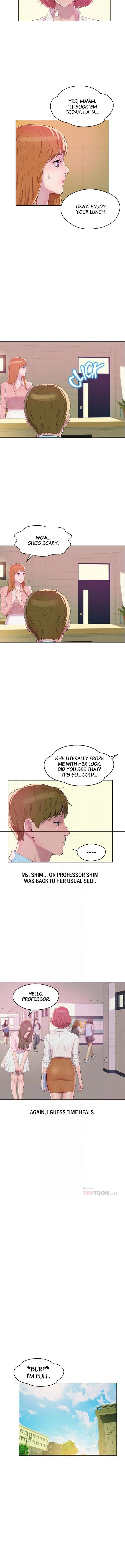 Freshman Chapter 61 page 4 - 