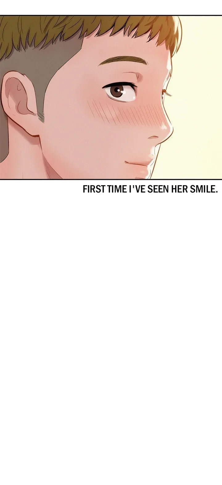 Read Freshman chapter 7 image 15 on Lezhin