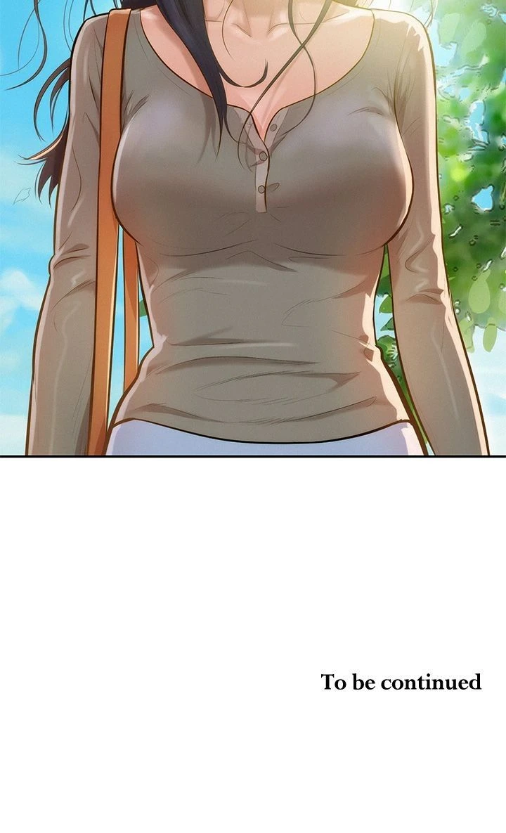 Read Freshman chapter 7 image 31 on Lezhin