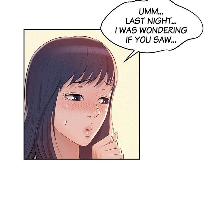 Read Freshman chapter 8 image 4 on Lezhin