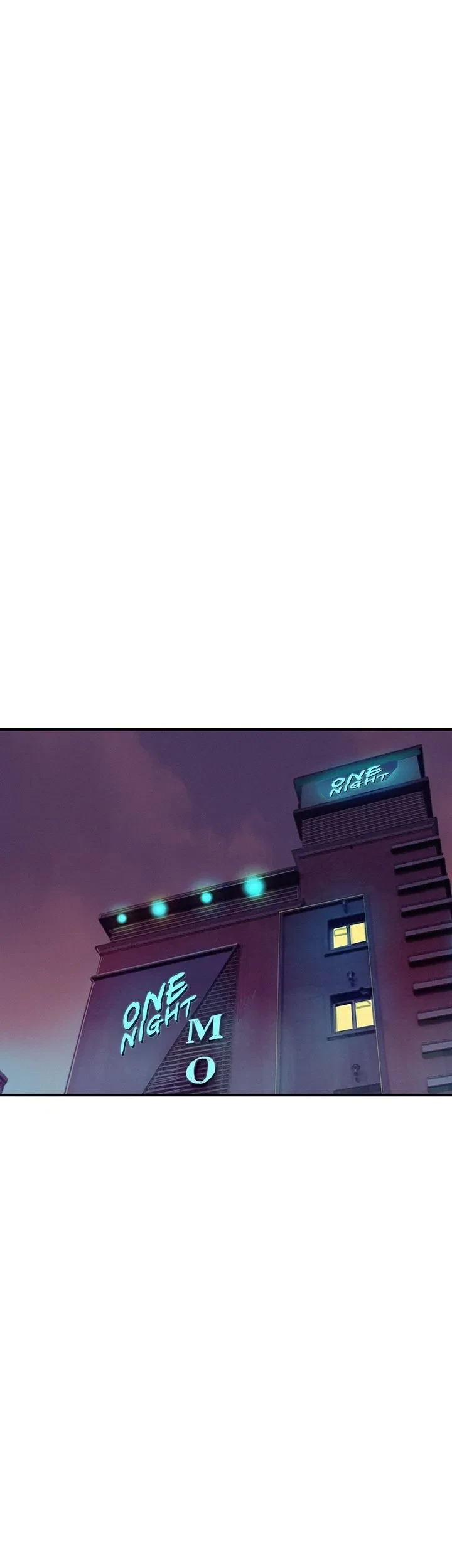 Read Freshman chapter 9 image 21 on Lezhin