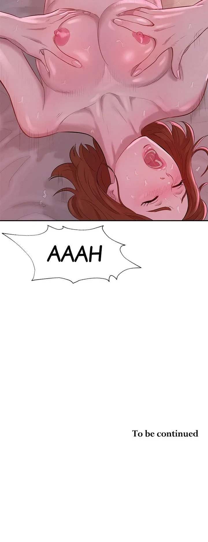 Read Freshman chapter 9 image 32 on Lezhin