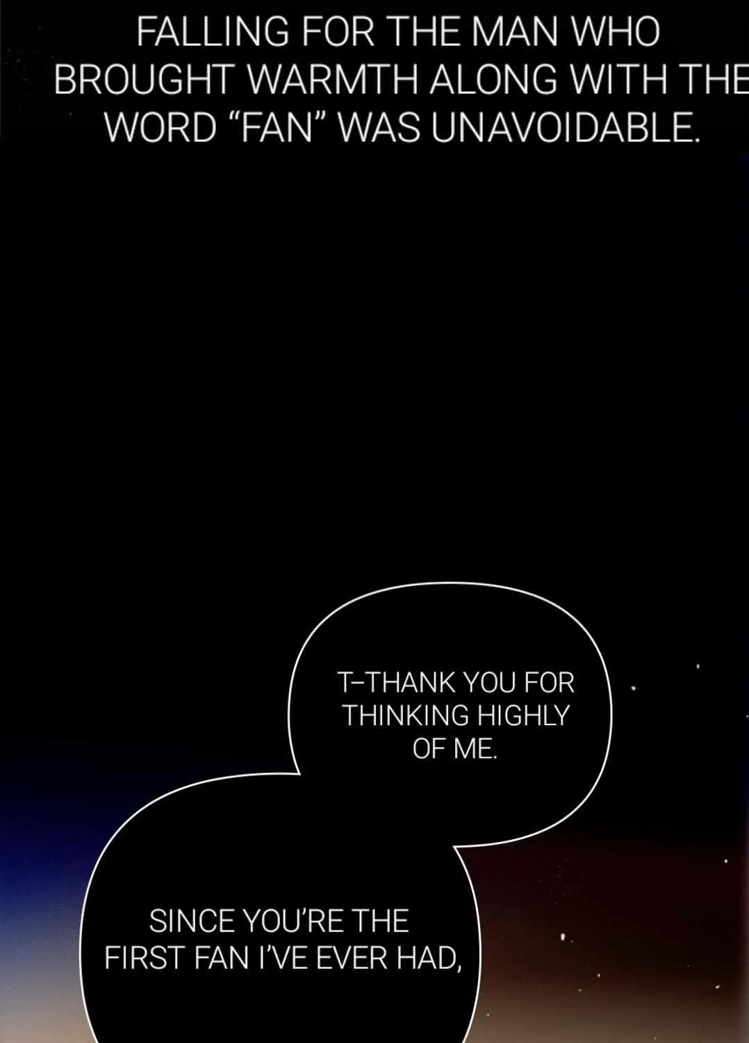 Read Fretless Wonder!! chapter 0 image 6 on Lezhin