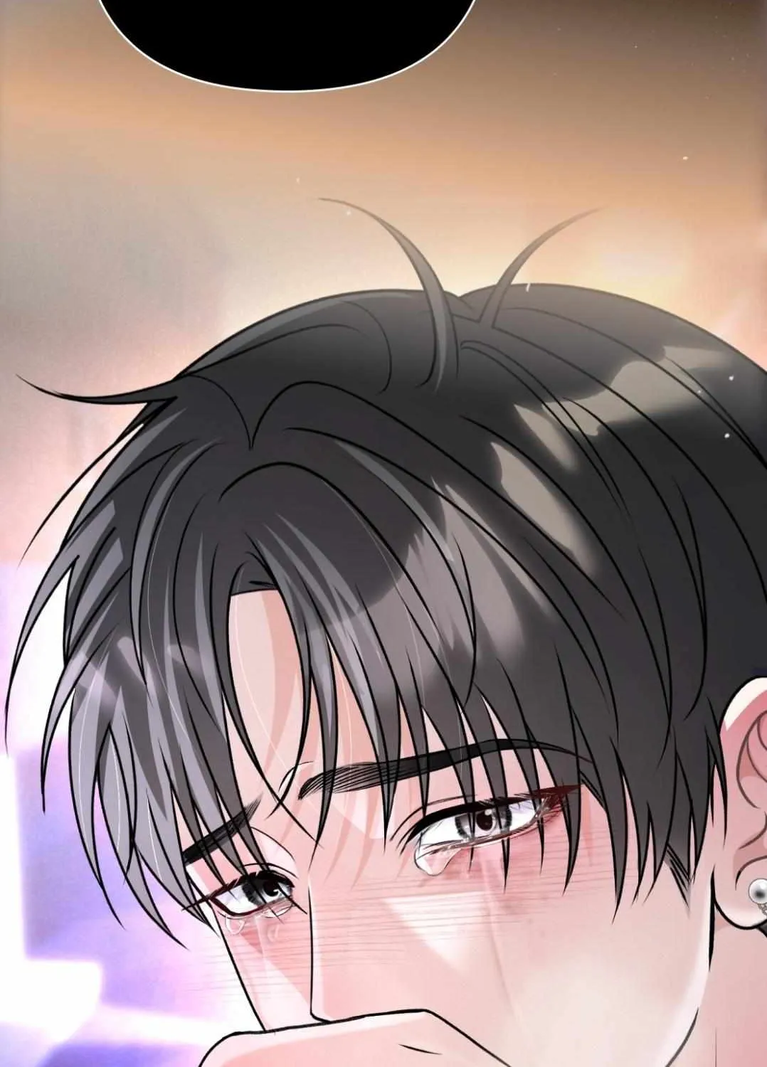 Read Fretless Wonder!! chapter 0 image 7 on Lezhin