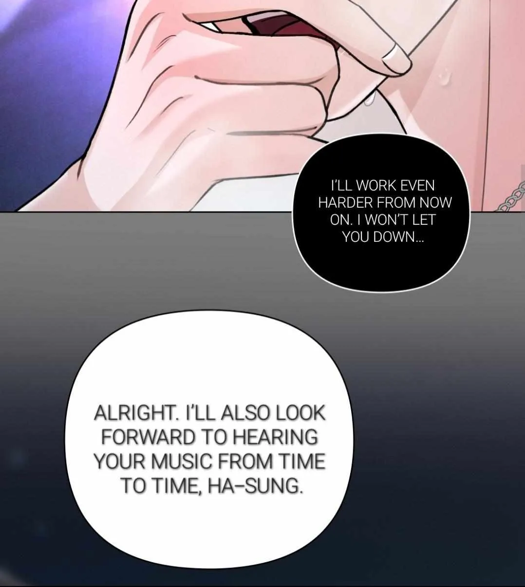Read Fretless Wonder!! chapter 0 image 8 on Lezhin