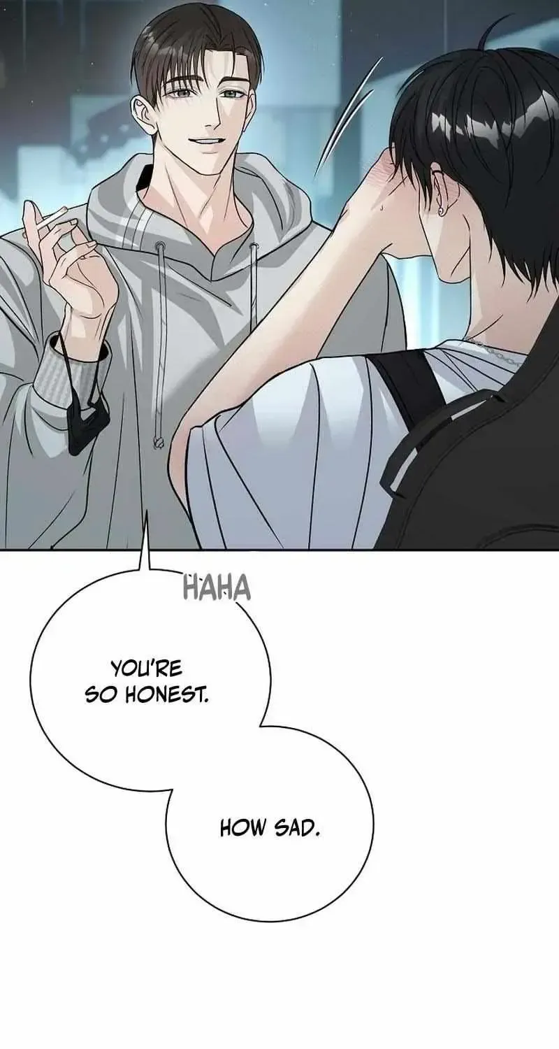Read Fretless Wonder!! chapter 1.1 image 100 on Lezhin