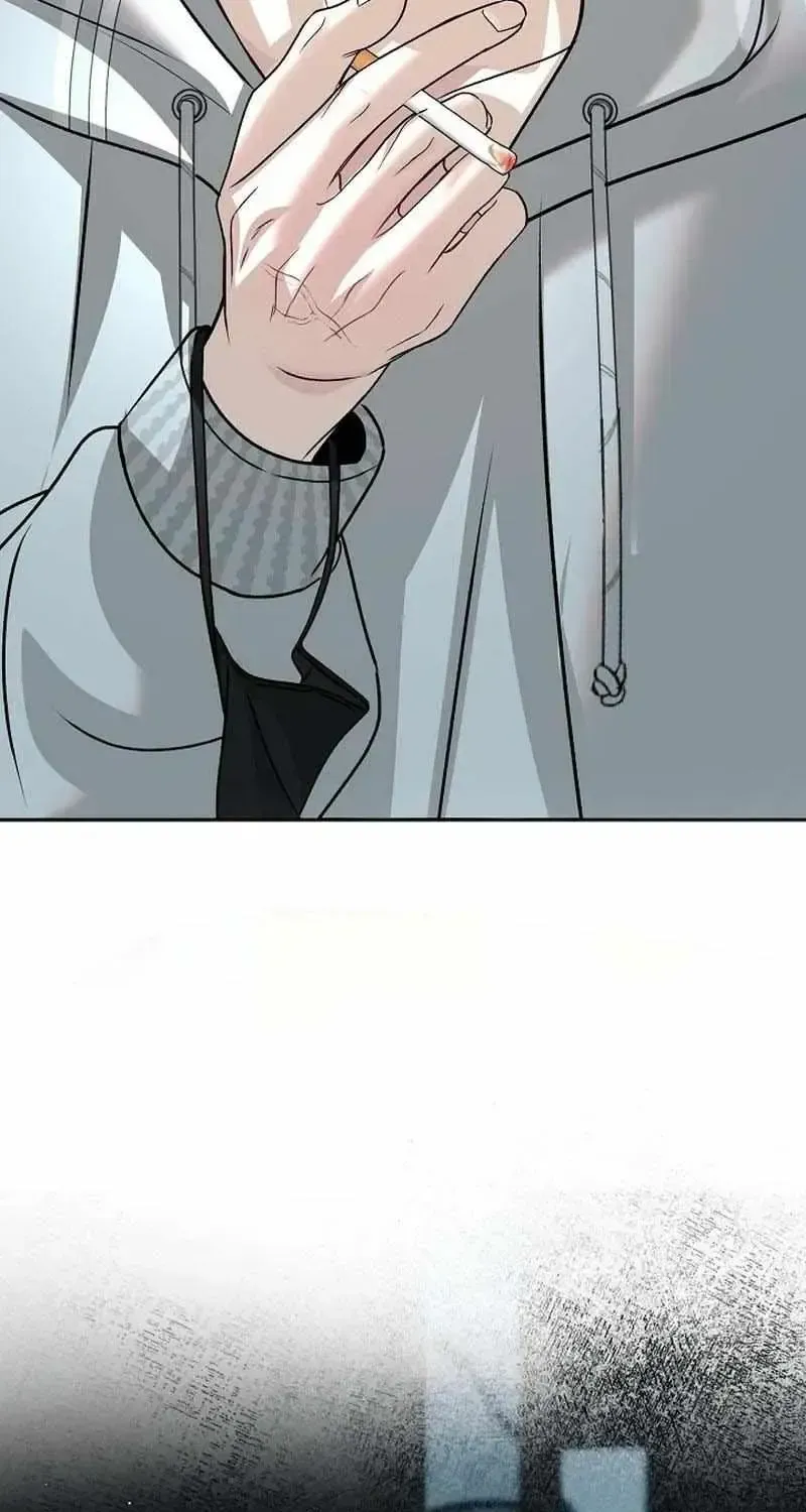 Read Fretless Wonder!! chapter 1.1 image 102 on Lezhin