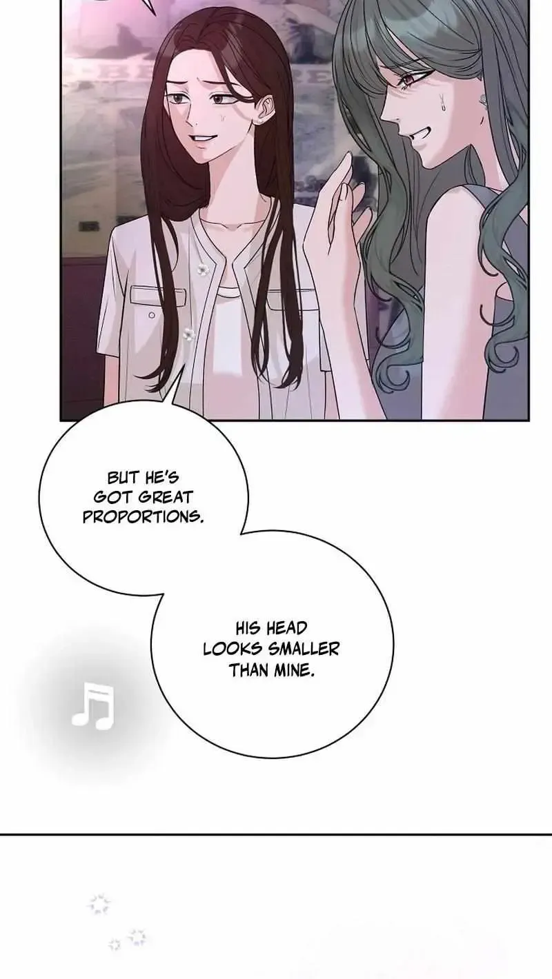 Read Fretless Wonder!! chapter 1.1 image 11 on Lezhin