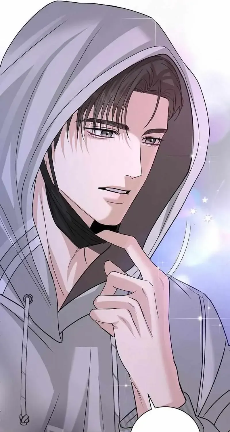 Read Fretless Wonder!! chapter 1.1 image 12 on Lezhin
