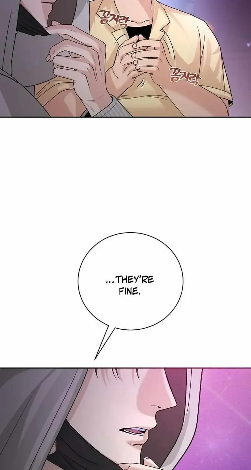 Read Fretless Wonder!! chapter 1.1 image 15 on Lezhin