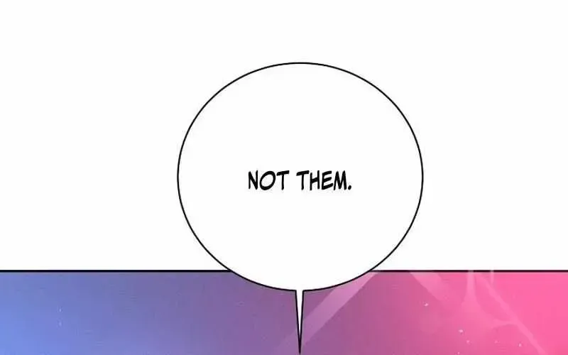 Read Fretless Wonder!! chapter 1.1 image 18 on Lezhin