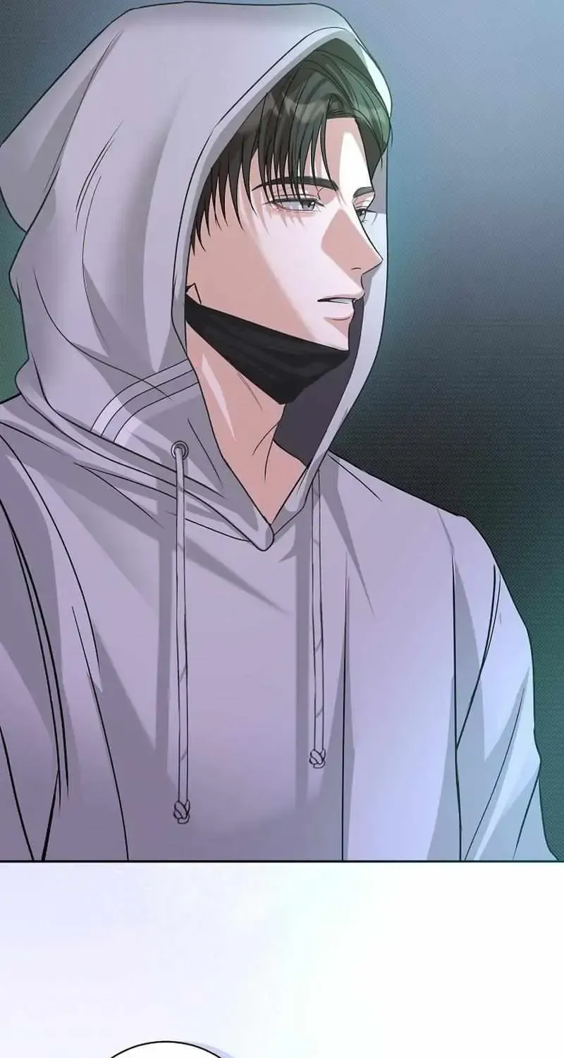 Read Fretless Wonder!! chapter 1.1 image 33 on Lezhin