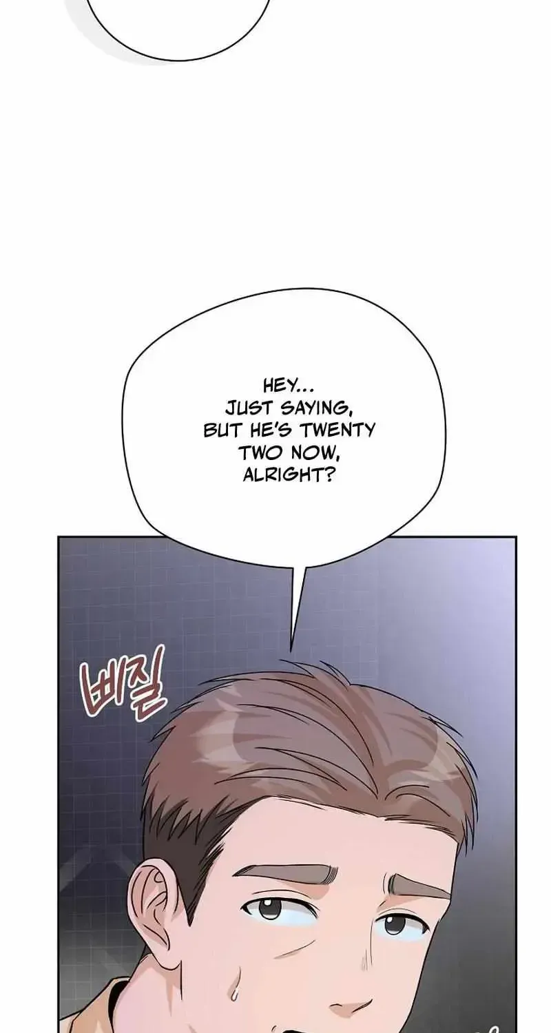 Read Fretless Wonder!! chapter 1.1 image 36 on Lezhin