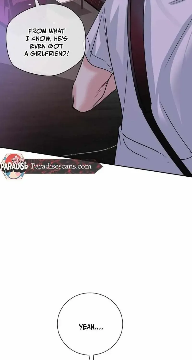 Read Fretless Wonder!! chapter 1.1 image 38 on Lezhin