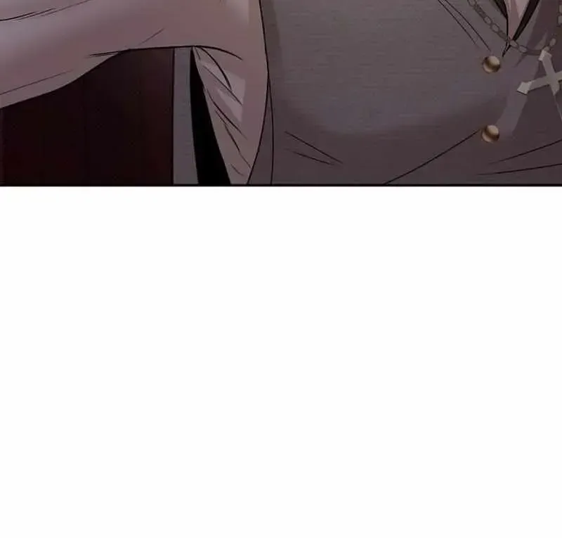 Read Fretless Wonder!! chapter 1.1 image 46 on Lezhin
