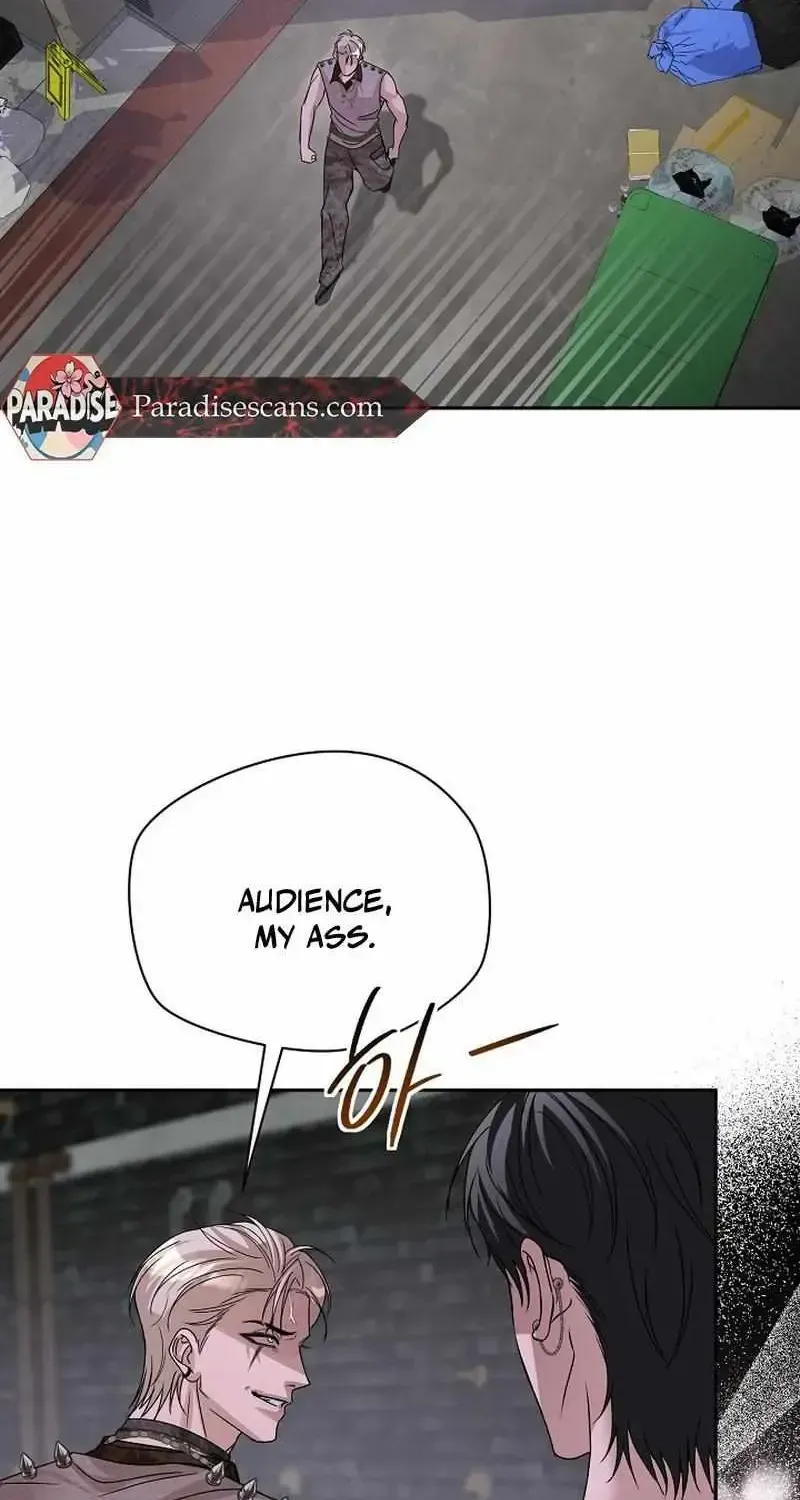 Read Fretless Wonder!! chapter 1.1 image 50 on Lezhin
