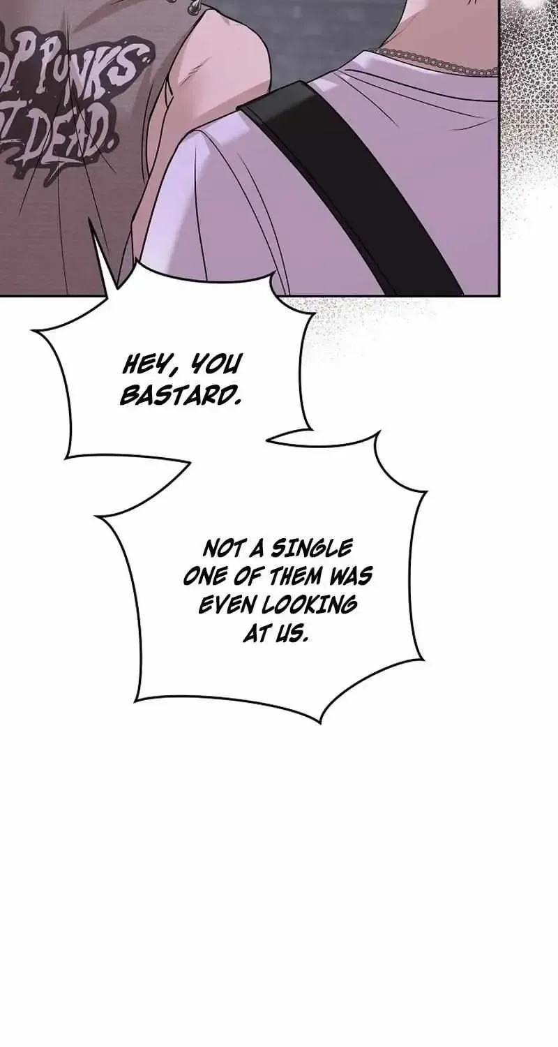 Read Fretless Wonder!! chapter 1.1 image 51 on Lezhin