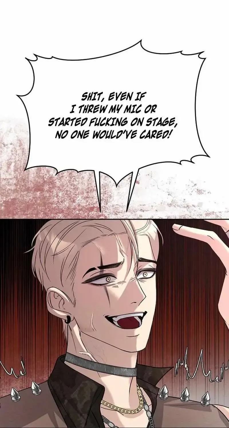Read Fretless Wonder!! chapter 1.1 image 52 on Lezhin