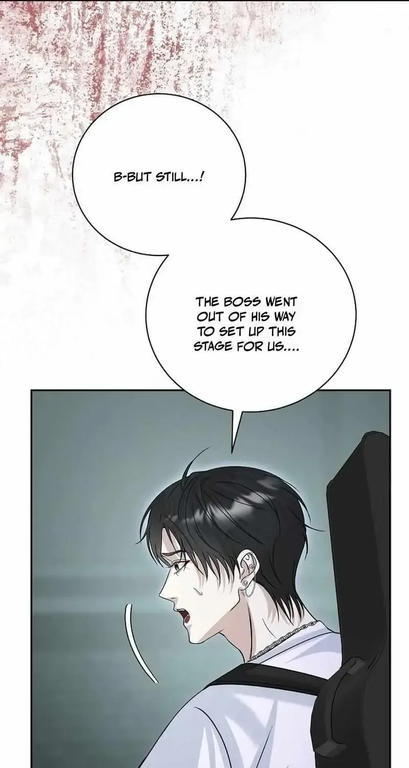 Read Fretless Wonder!! chapter 1.1 image 53 on Lezhin
