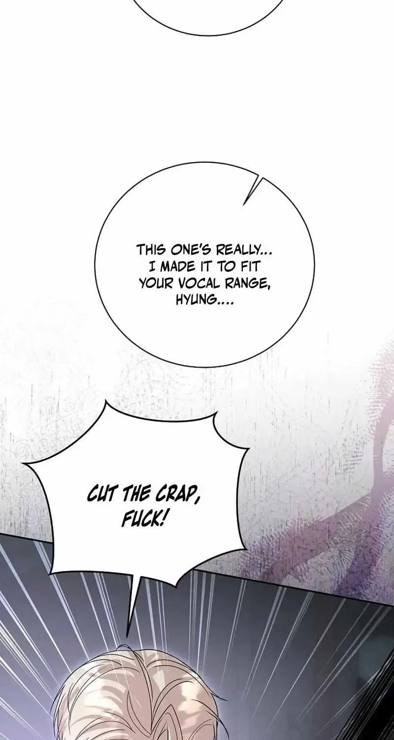Read Fretless Wonder!! chapter 1.1 image 57 on Lezhin