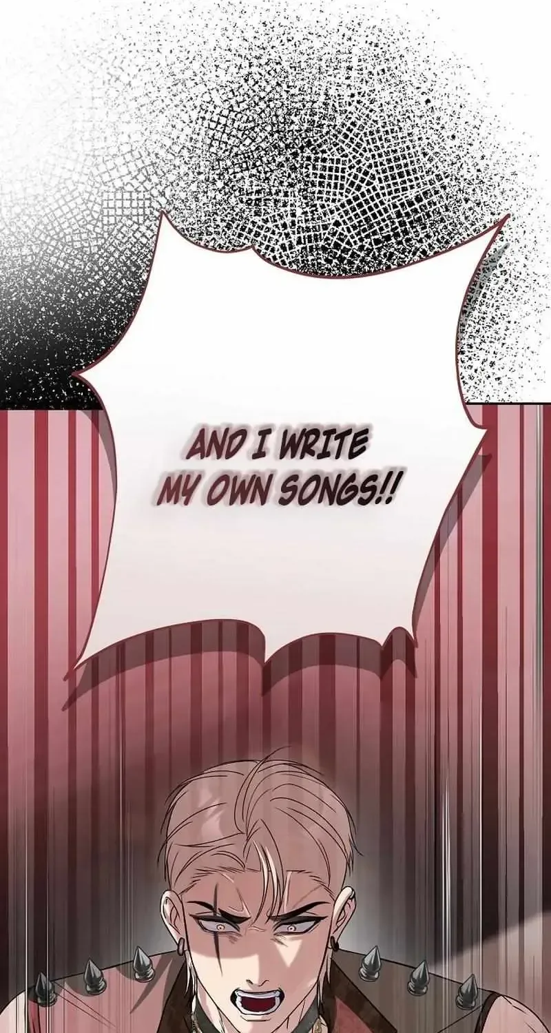 Read Fretless Wonder!! chapter 1.1 image 61 on Lezhin