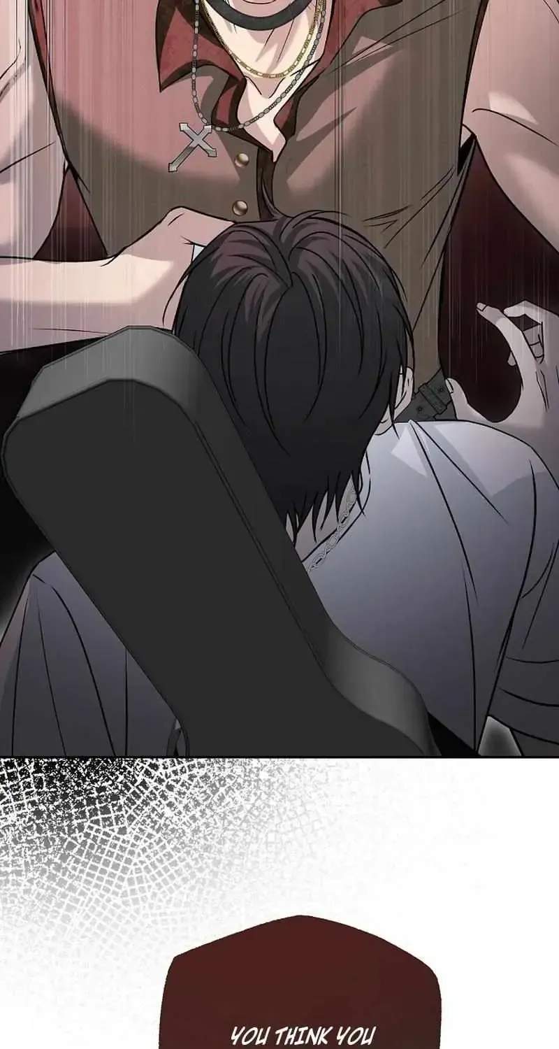 Read Fretless Wonder!! chapter 1.1 image 62 on Lezhin
