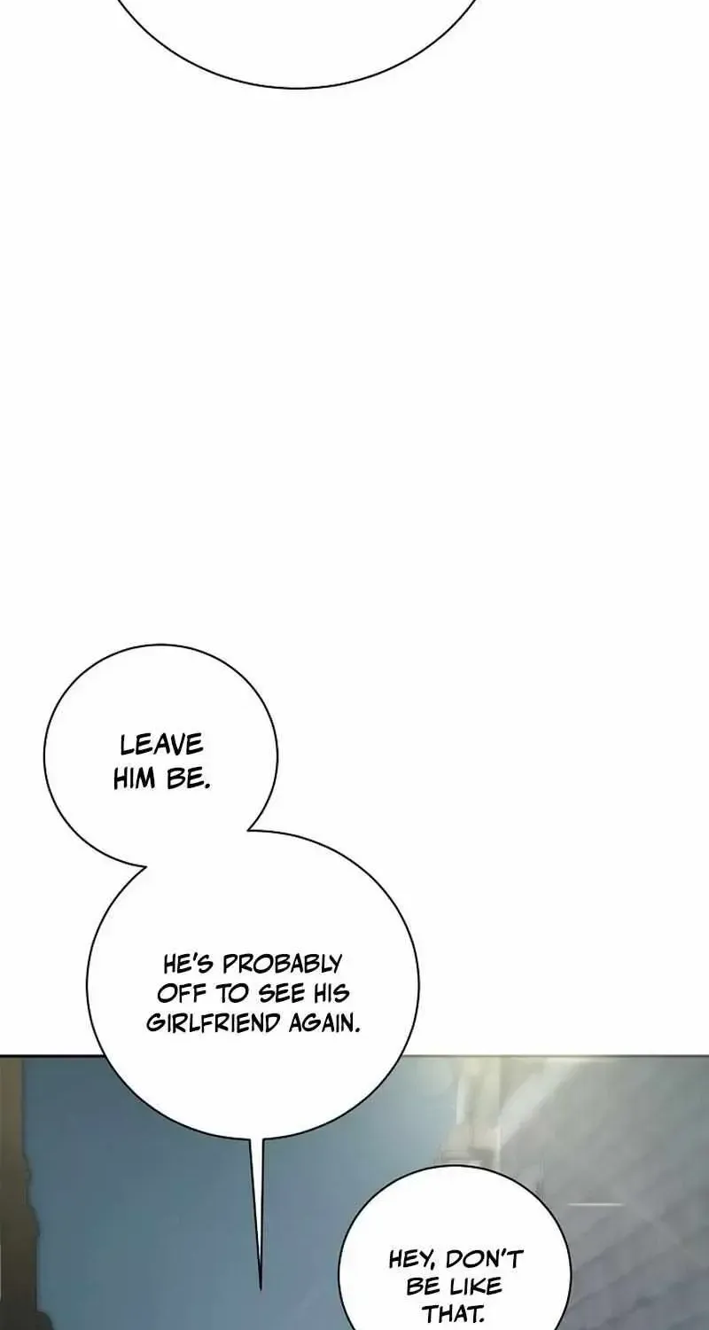 Read Fretless Wonder!! chapter 1.1 image 67 on Lezhin
