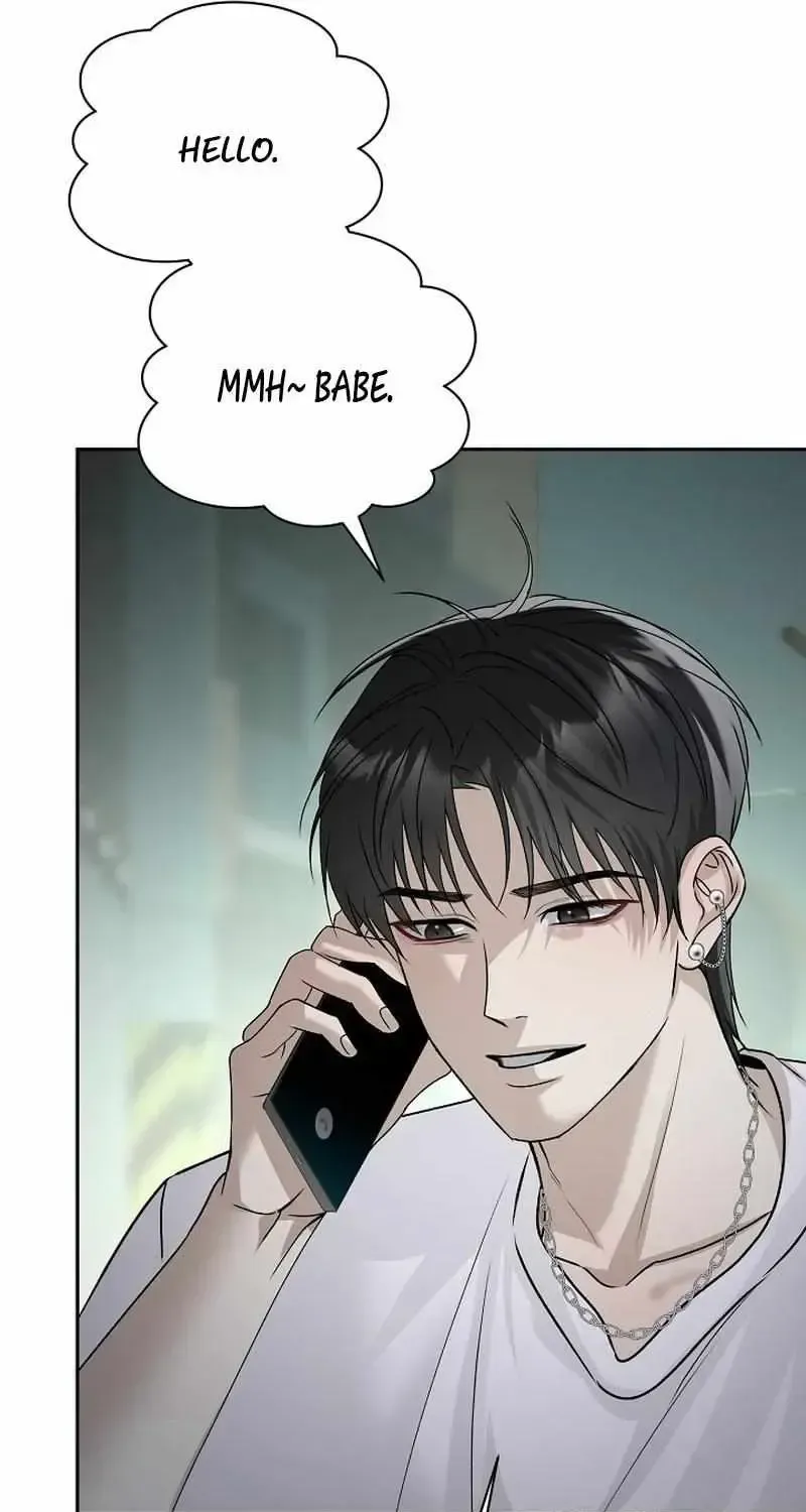 Read Fretless Wonder!! chapter 1.1 image 73 on Lezhin