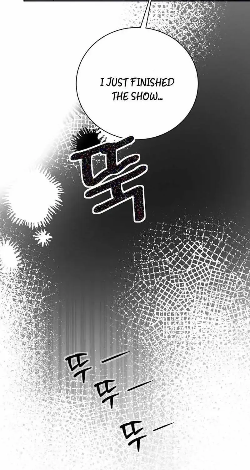 Read Fretless Wonder!! chapter 1.1 image 74 on Lezhin