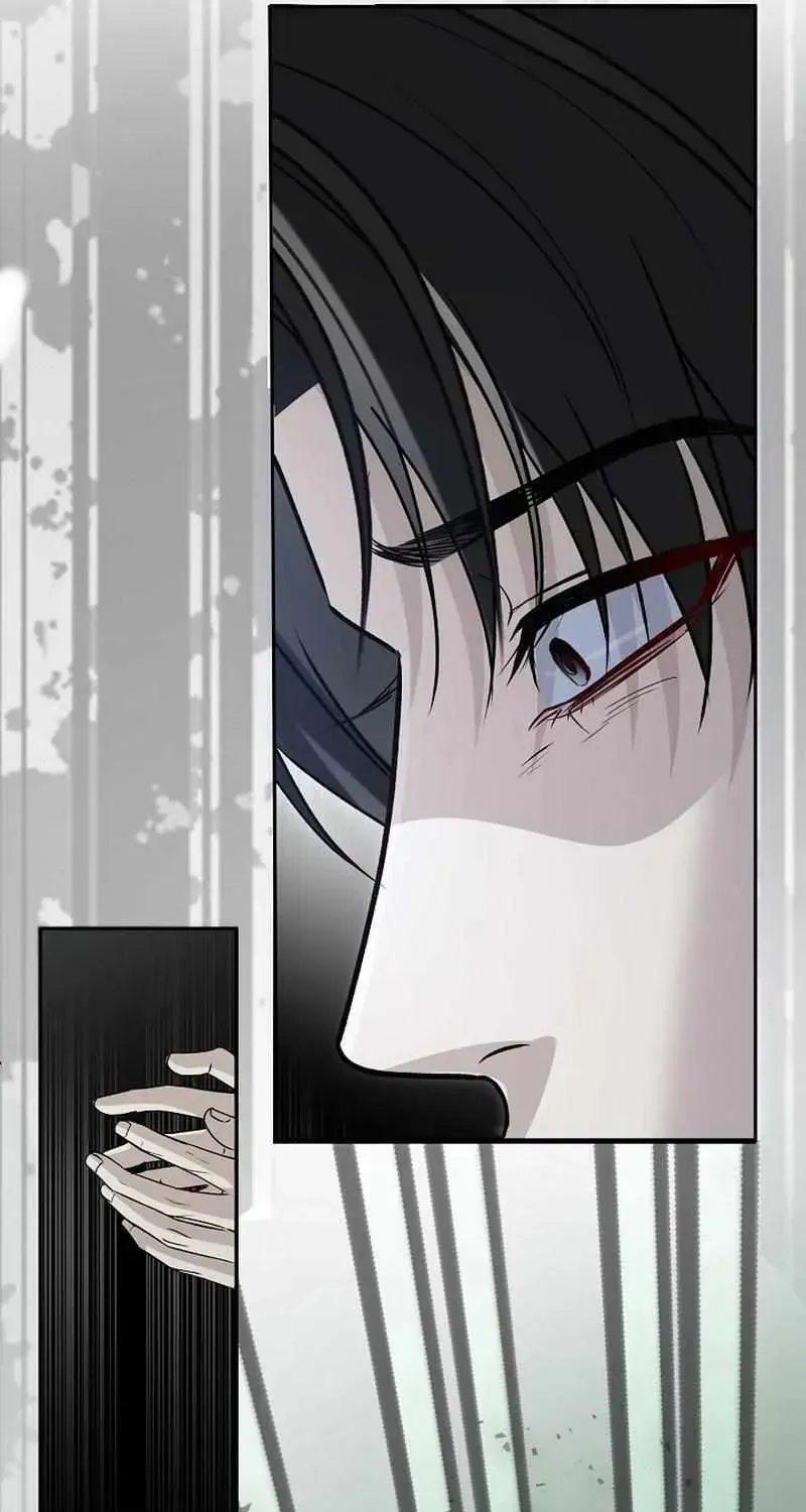 Read Fretless Wonder!! chapter 1.1 image 79 on Lezhin