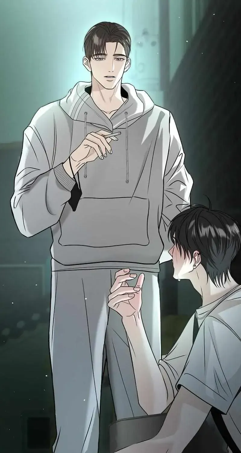 Read Fretless Wonder!! chapter 1.1 image 88 on Lezhin