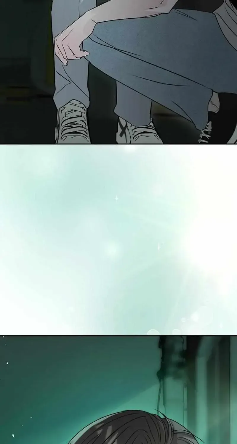 Read Fretless Wonder!! chapter 1.1 image 89 on Lezhin