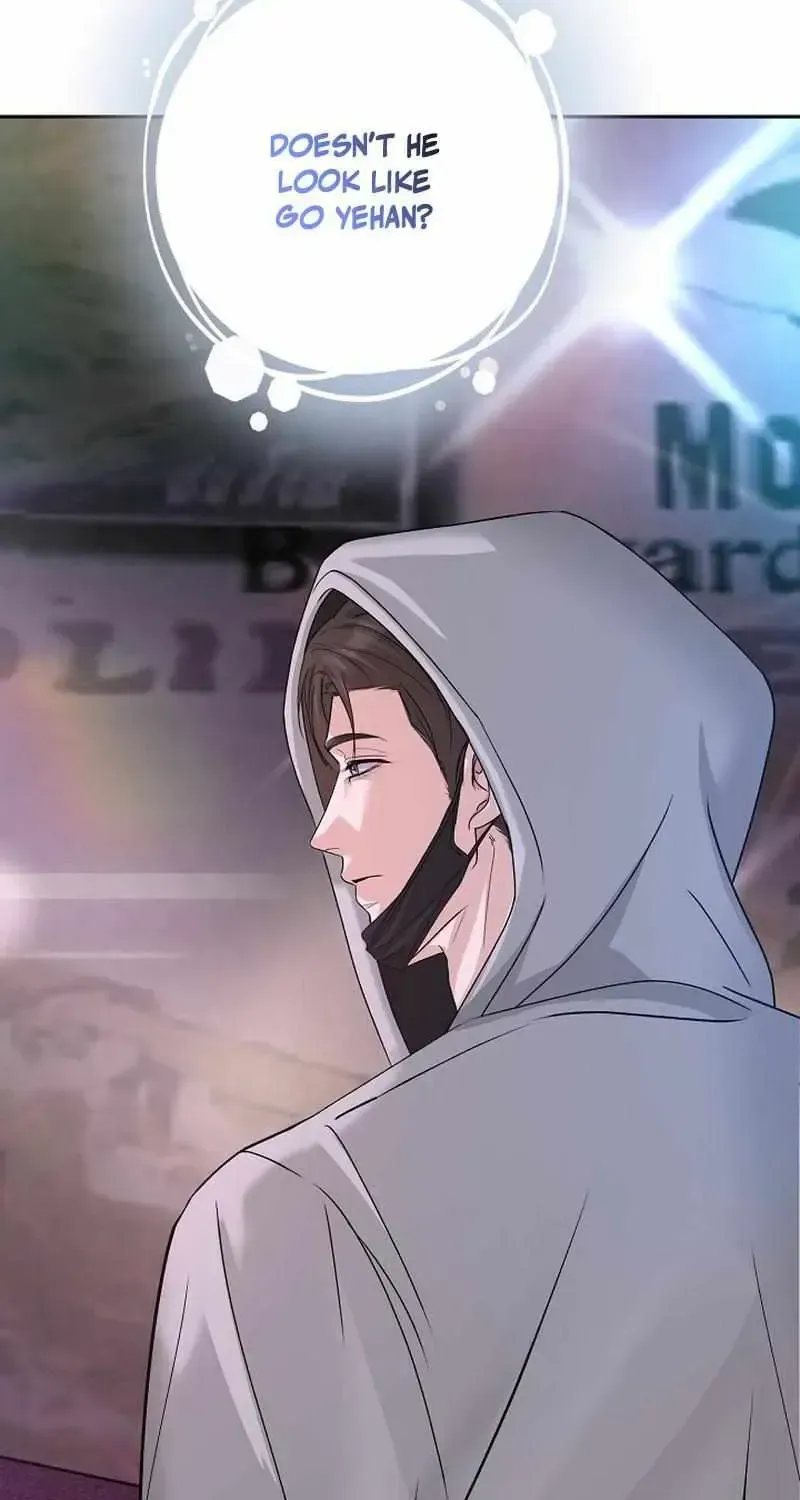 Read Fretless Wonder!! chapter 1.1 image 9 on Lezhin