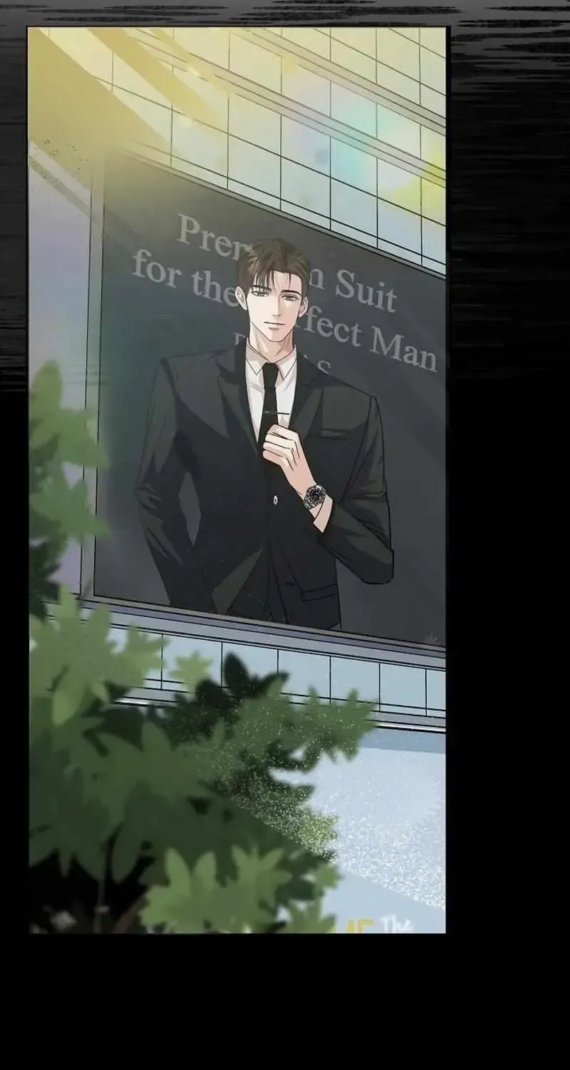 Read Fretless Wonder!! chapter 1.1 image 93 on Lezhin