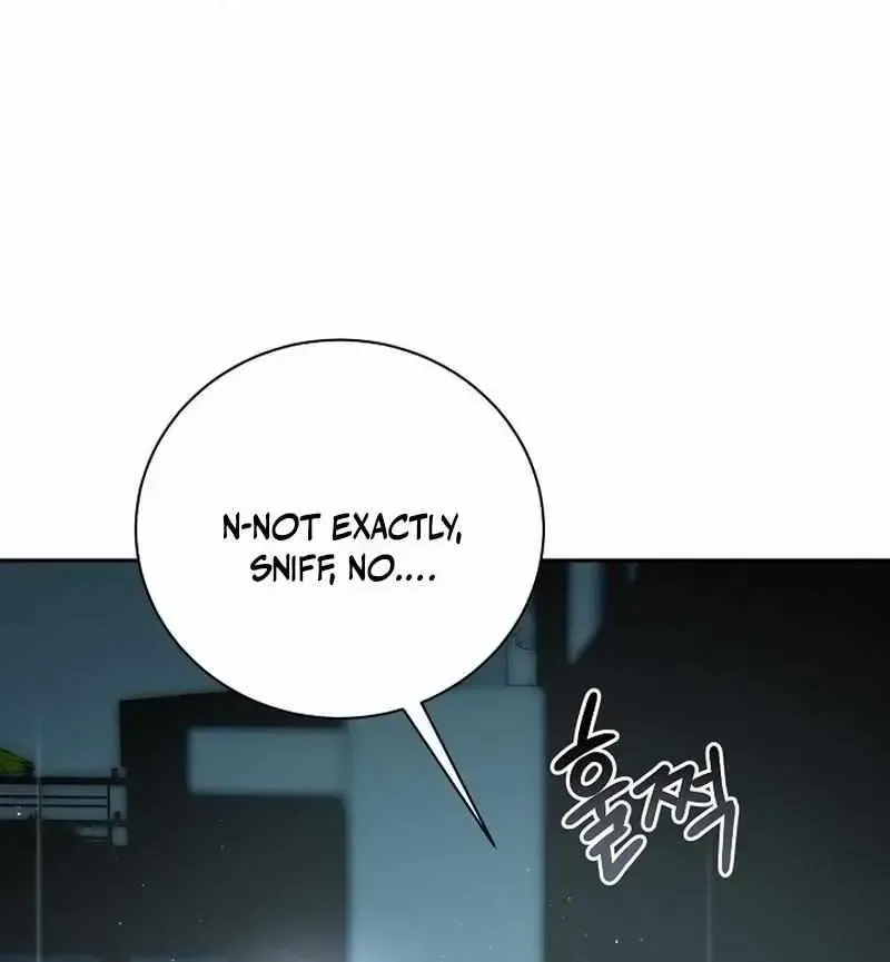 Read Fretless Wonder!! chapter 1.1 image 99 on Lezhin