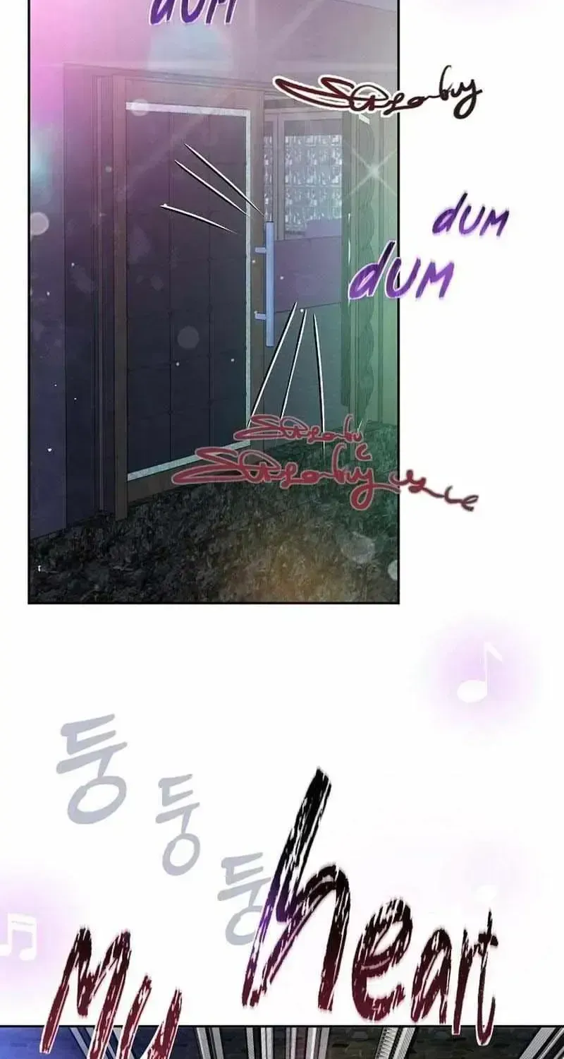 Read Fretless Wonder!! chapter 1.2 image 1 on Lezhin
