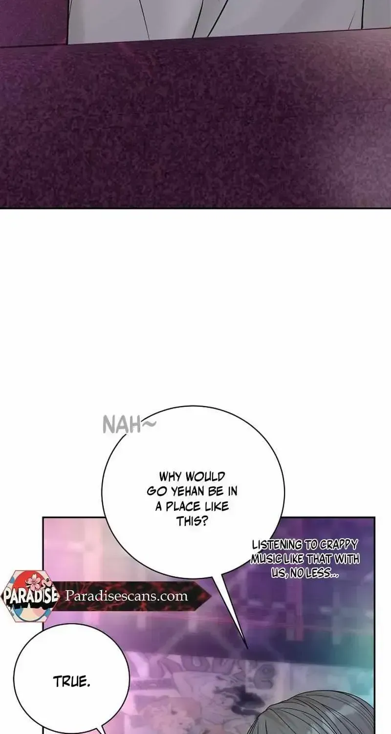 Read Fretless Wonder!! chapter 1.2 image 10 on Lezhin