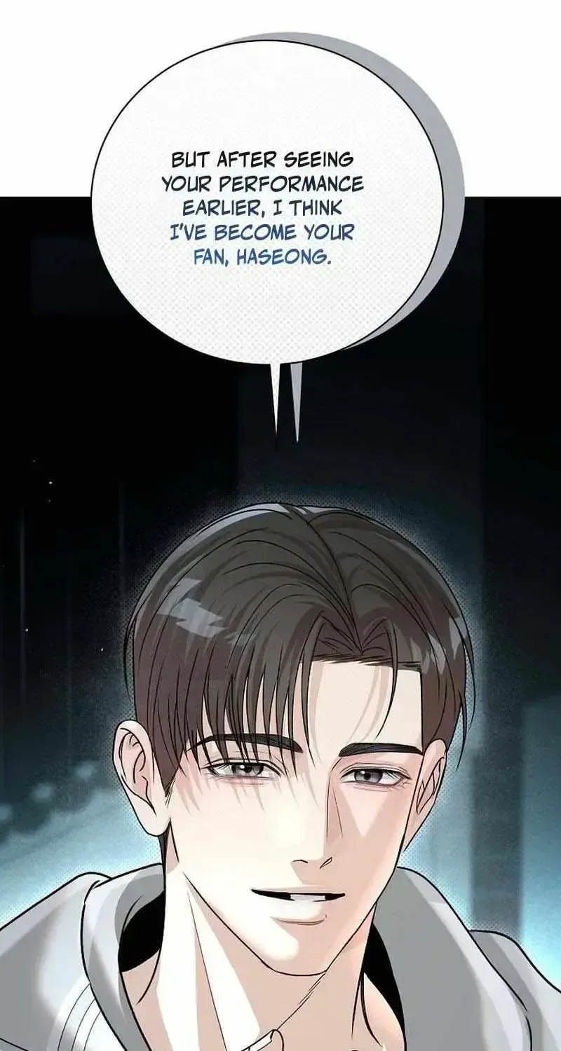 Read Fretless Wonder!! chapter 1.2 image 101 on Lezhin
