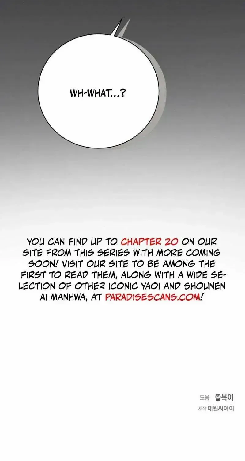 Read Fretless Wonder!! chapter 1.2 image 105 on Lezhin