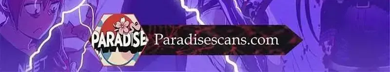 Read Fretless Wonder!! chapter 1.2 image 107 on Lezhin