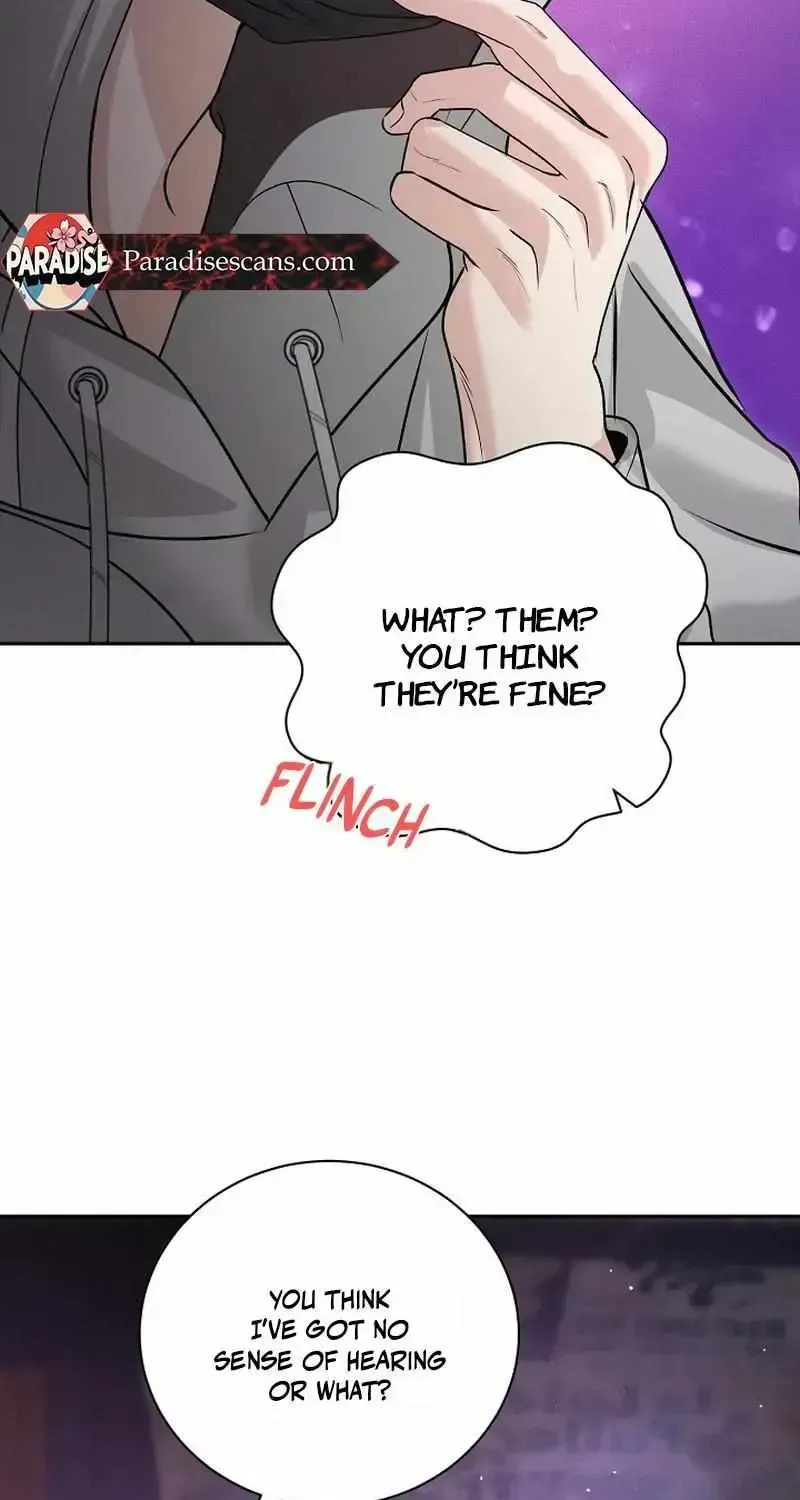 Read Fretless Wonder!! chapter 1.2 image 16 on Lezhin