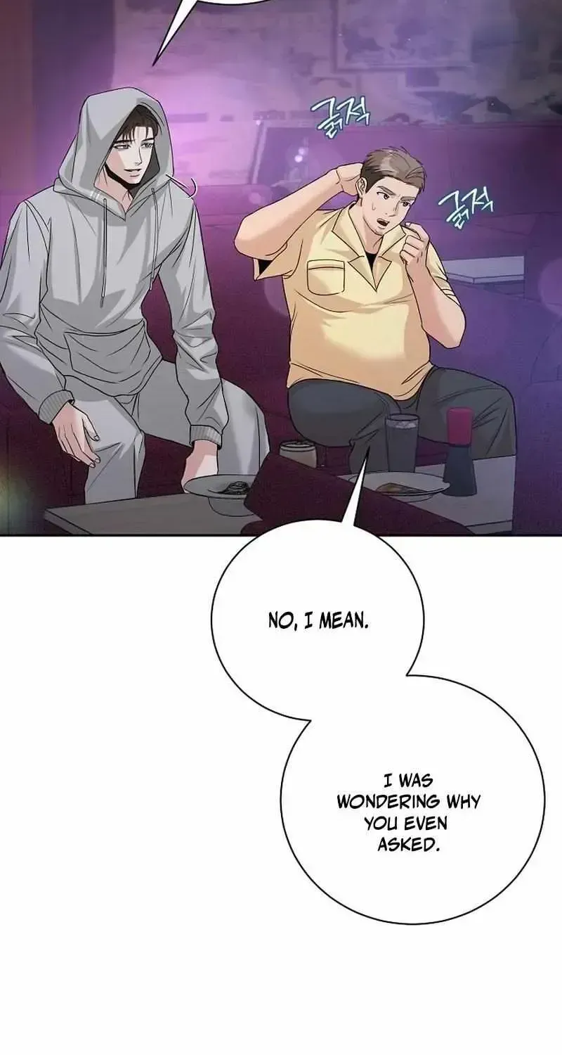 Read Fretless Wonder!! chapter 1.2 image 17 on Lezhin