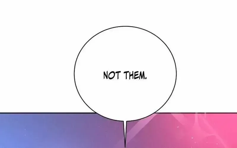 Read Fretless Wonder!! chapter 1.2 image 18 on Lezhin