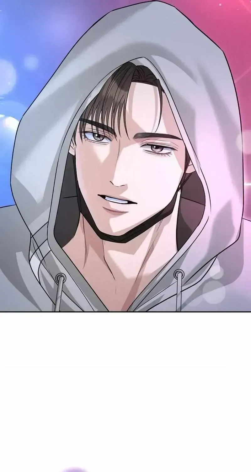 Read Fretless Wonder!! chapter 1.2 image 19 on Lezhin