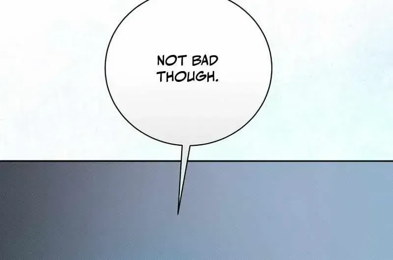 Read Fretless Wonder!! chapter 1.2 image 32 on Lezhin