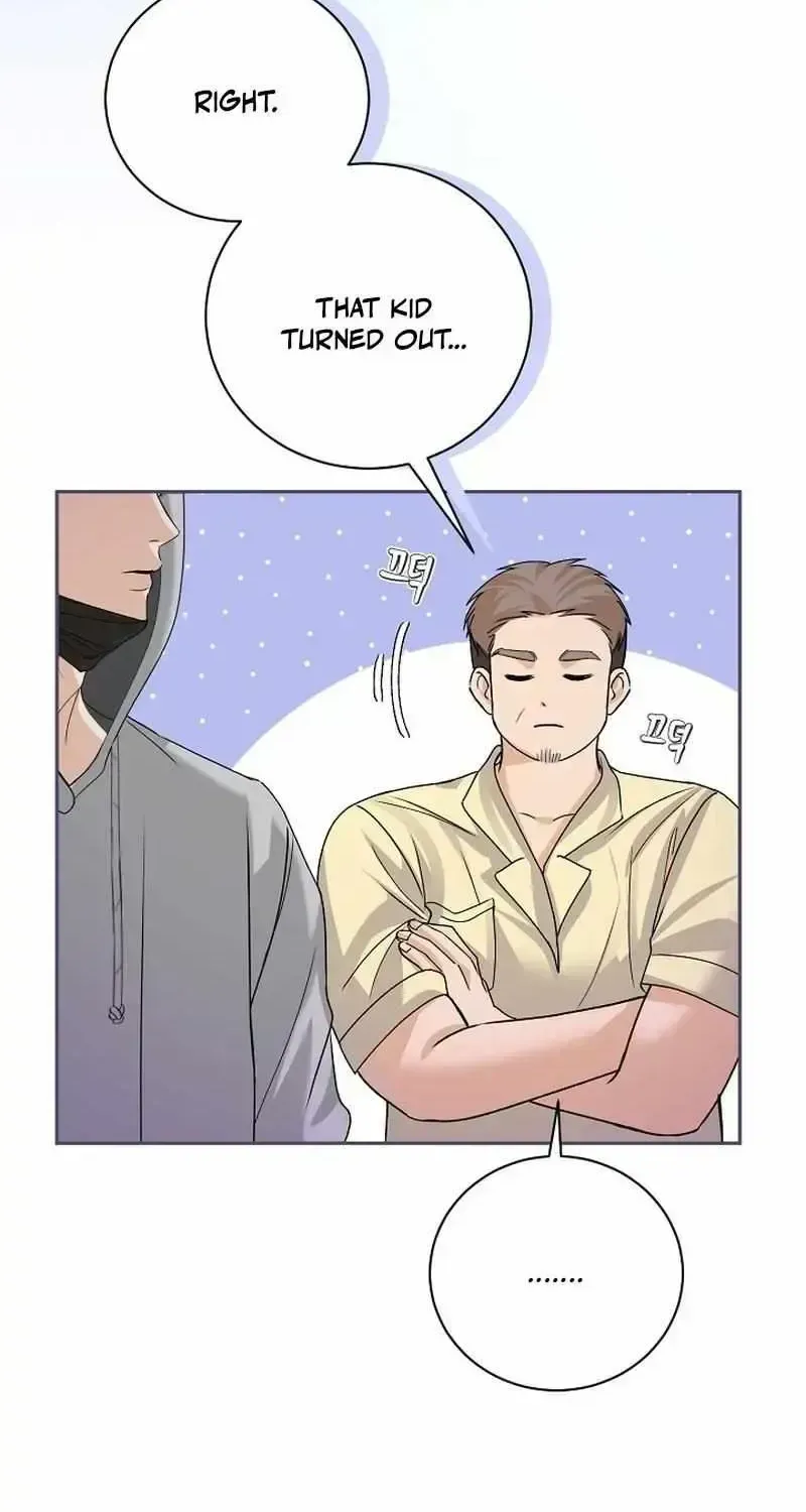 Read Fretless Wonder!! chapter 1.2 image 34 on Lezhin