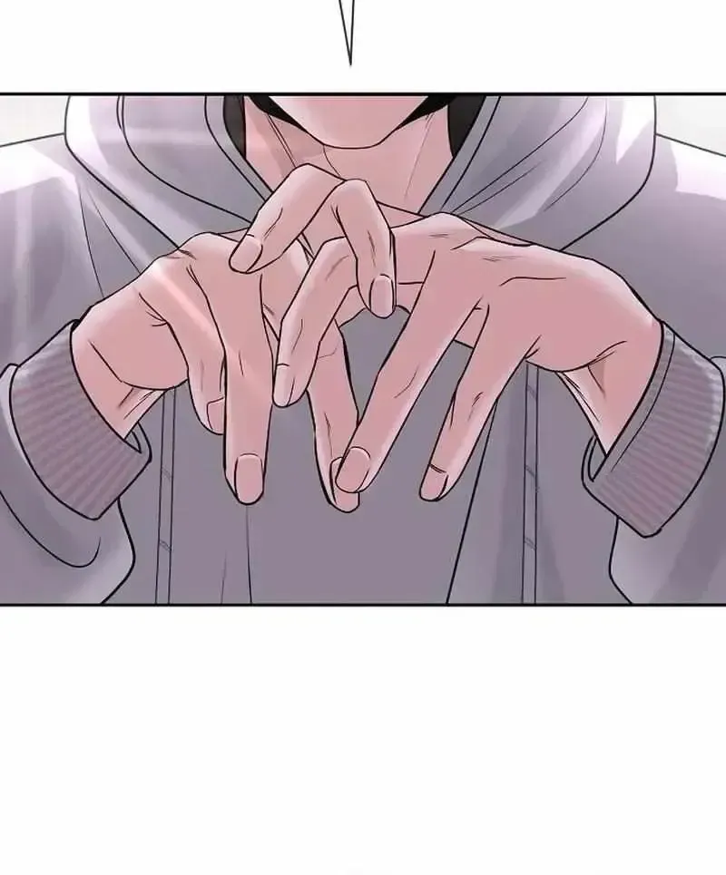 Read Fretless Wonder!! chapter 1.2 image 39 on Lezhin